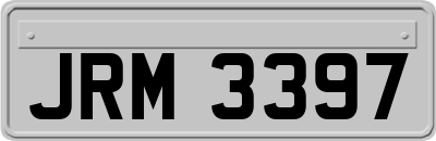 JRM3397