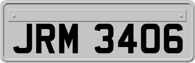 JRM3406