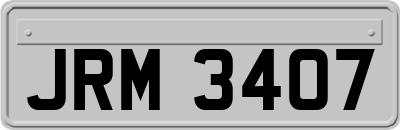 JRM3407