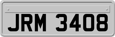 JRM3408