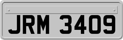 JRM3409
