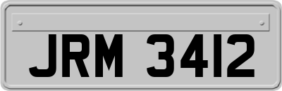 JRM3412