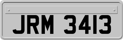 JRM3413