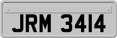 JRM3414