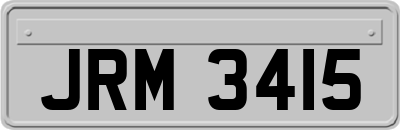 JRM3415