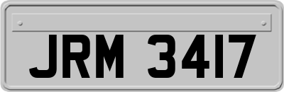 JRM3417