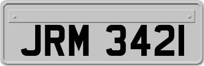 JRM3421