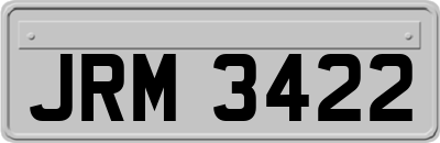 JRM3422