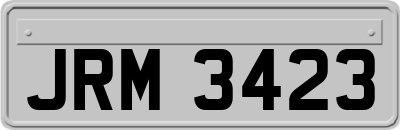 JRM3423