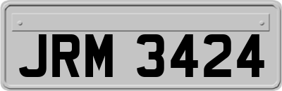 JRM3424