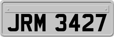 JRM3427