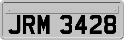 JRM3428