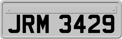 JRM3429