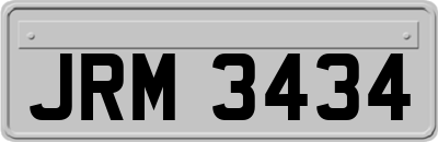 JRM3434