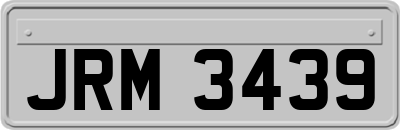 JRM3439