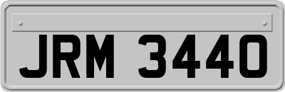 JRM3440