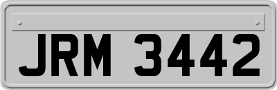 JRM3442