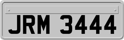 JRM3444