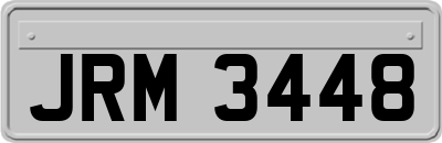 JRM3448