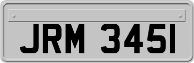 JRM3451