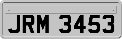 JRM3453
