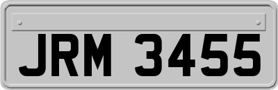 JRM3455