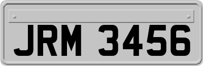 JRM3456