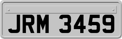 JRM3459