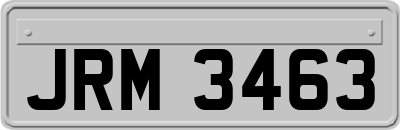 JRM3463