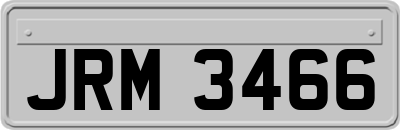 JRM3466