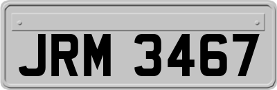 JRM3467