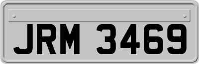 JRM3469