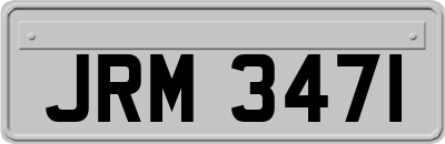 JRM3471