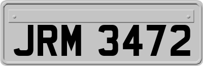 JRM3472