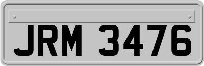 JRM3476