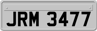 JRM3477