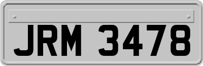 JRM3478