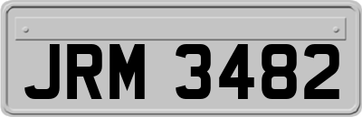 JRM3482