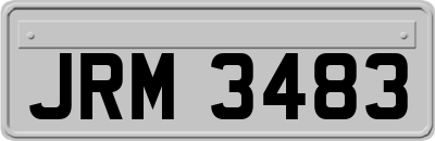 JRM3483