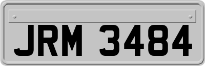 JRM3484