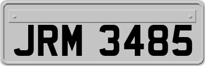 JRM3485