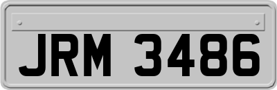 JRM3486