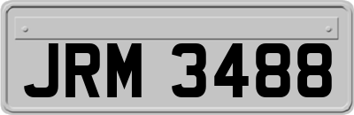 JRM3488