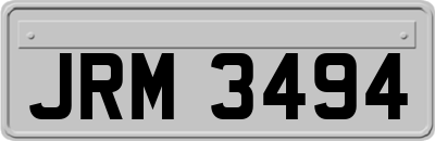 JRM3494