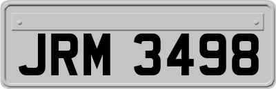 JRM3498