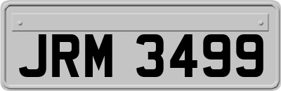 JRM3499