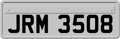 JRM3508