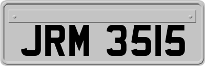 JRM3515