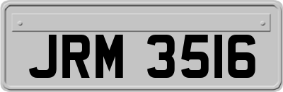 JRM3516