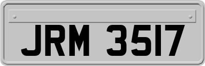 JRM3517